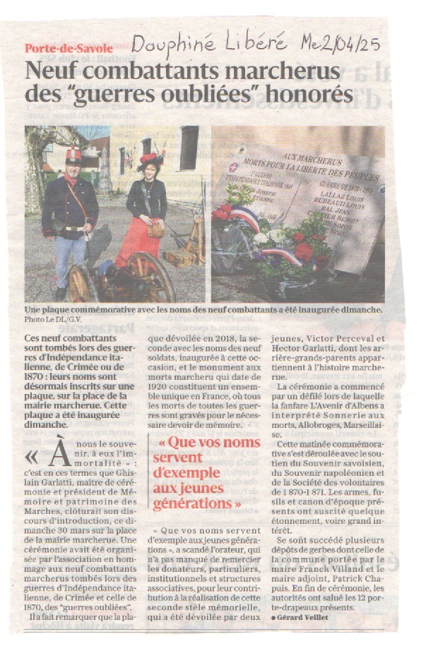 Article DL